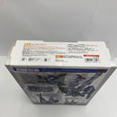 【中古】【未開封】METAL BUILD ガンダムエクシア＆エクシアリペアIII 「機動戦士ガンダム00(ダブルオー)」＜フィギュア＞（代引き不可）6541