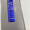 【中古】【未開封】METAL BUILD ガンダムエクシア＆エクシアリペアIII 「機動戦士ガンダム00(ダブルオー)」＜フィギュア＞（代引き不可）6541