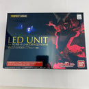 【中古】【未組立】PG 1/60 RX-0 ユニコーンガンダム用 LEDユニット(RX-0シリーズ兼用)＜プラモデル＞（代引き不可）6541