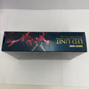 【中古】【未組立】PG 1/60 RX-0 ユニコーンガンダム用 LEDユニット(RX-0シリーズ兼用)＜プラモデル＞（代引き不可）6541