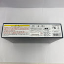 【中古】【未組立】PG 1/60 RX-0 ユニコーンガンダム用 LEDユニット(RX-0シリーズ兼用)＜プラモデル＞（代引き不可）6541