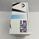 【中古】【未開封】機動戦士ガンダムSEED DESTINY METAL ROBOT魂 ＜SIDE MS＞ ストライクフリーダムガンダム＜フィギュア＞（代引き不可）6541
