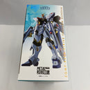 【中古】【未開封】機動戦士ガンダムSEED DESTINY METAL ROBOT魂 ＜SIDE MS＞ ストライクフリーダムガンダム＜フィギュア＞（代引き不可）6541