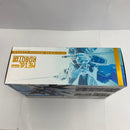 【中古】【未開封】機動戦士ガンダムSEED DESTINY METAL ROBOT魂 ＜SIDE MS＞ ストライクフリーダムガンダム＜フィギュア＞（代引き不可）6541