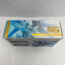 【中古】【未開封】機動戦士ガンダムSEED DESTINY METAL ROBOT魂 ＜SIDE MS＞ ストライクフリーダムガンダム＜フィギュア＞（代引き不可）6541