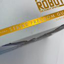 【中古】【未開封】機動戦士ガンダムSEED DESTINY METAL ROBOT魂 ＜SIDE MS＞ ストライクフリーダムガンダム＜フィギュア＞（代引き不可）6541