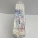 【中古】【未開封】草薙素子 「攻殻機動隊 Stand Alone Complex」 エクスクイジットスーパー 1/12 アクションフィギュア＜フィギュア＞（代引き不可）6541