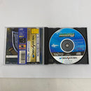 【中古】【開封品】SEGA SATURN 「DARIUS 外伝」＜レトロゲーム＞（代引き不可）6541