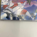 【中古】【開封品】SEGA SATURN 「DARIUS 外伝」＜レトロゲーム＞（代引き不可）6541