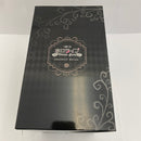 【中古】【未開封】獅白ぼたん 「一番くじ ホロライブ 〜Villain Style〜」 獅白ぼたん賞＜フィギュア＞（代引き不可）6541