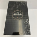【中古】【未開封】獅白ぼたん 「一番くじ ホロライブ 〜Villain Style〜」 獅白ぼたん賞＜フィギュア＞（代引き不可）6541