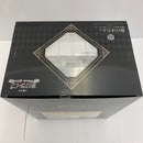 【中古】【未開封】獅白ぼたん 「一番くじ ホロライブ 〜Villain Style〜」 獅白ぼたん賞＜フィギュア＞（代引き不可）6541