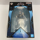【中古】【開封品】白上フブキ 「一番くじ ホロライブ 〜Villain Style〜」 白上フブキ賞＜フィギュア＞（代引き不可）6541