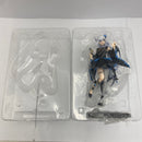 【中古】【開封品】白上フブキ 「一番くじ ホロライブ 〜Villain Style〜」 白上フブキ賞＜フィギュア＞（代引き不可）6541