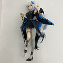 【中古】【開封品】白上フブキ 「一番くじ ホロライブ 〜Villain Style〜」 白上フブキ賞＜フィギュア＞（代引き不可）6541