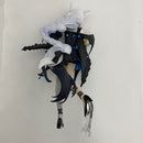 【中古】【開封品】白上フブキ 「一番くじ ホロライブ 〜Villain Style〜」 白上フブキ賞＜フィギュア＞（代引き不可）6541