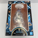 【中古】【未開封】兎田ぺこら 「一番くじ ホロライブ 〜Cyberpunk Style〜」 兎田ぺこら賞＜フィギュア＞（代引き不可）6541