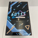 【中古】【未開封】兎田ぺこら 「一番くじ ホロライブ 〜Cyberpunk Style〜」 兎田ぺこら賞＜フィギュア＞（代引き不可）6541
