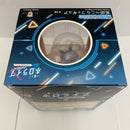 【中古】【未開封】兎田ぺこら 「一番くじ ホロライブ 〜Cyberpunk Style〜」 兎田ぺこら賞＜フィギュア＞（代引き不可）6541
