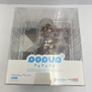 【中古】【未開封】POP UP PARADE 宝鐘マリン 「ホロライブプロダクション」 プラスチック製塗装済み完成品（再販）＜フィギュア＞（代引き不可）6541