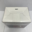 【中古】【未開封】POP UP PARADE 宝鐘マリン 「ホロライブプロダクション」 プラスチック製塗装済み完成品（再販）＜フィギュア＞（代引き不可）6541