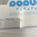 【中古】【未開封】POP UP PARADE 宝鐘マリン 「ホロライブプロダクション」 プラスチック製塗装済み完成品（再販）＜フィギュア＞（代引き不可）6541