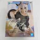 【中古】【未開封】白上フブキ 「バーチャルYouTuber ホロライブ」