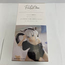 【中古】【未開封】白上フブキ 「バーチャルYouTuber ホロライブ」