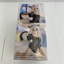 【中古】【未開封】白上フブキ 「バーチャルYouTuber ホロライブ」