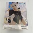 【中古】【未開封】白上フブキ 「バーチャルYouTuber ホロライブ」