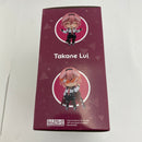 【中古】【未開封】ねんどろいど 鷹嶺ルイ 「ホロライブプロダクション」＜フィギュア＞（代引き不可）6541