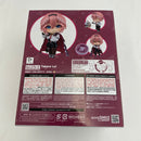 【中古】【未開封】ねんどろいど 鷹嶺ルイ 「ホロライブプロダクション」＜フィギュア＞（代引き不可）6541