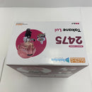 【中古】【未開封】ねんどろいど 鷹嶺ルイ 「ホロライブプロダクション」＜フィギュア＞（代引き不可）6541