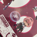 【中古】【未開封】ねんどろいど 鷹嶺ルイ 「ホロライブプロダクション」＜フィギュア＞（代引き不可）6541