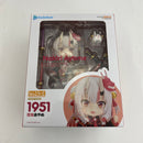 【中古】【未開封】ねんどろいど 百鬼あやめ 「ホロライブプロダクション」＜フィギュア＞（代引き不可）6541