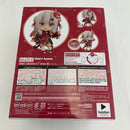 【中古】【未開封】ねんどろいど 百鬼あやめ 「ホロライブプロダクション」＜フィギュア＞（代引き不可）6541