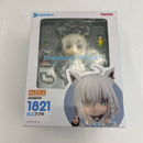 【中古】【未開封】ねんどろいど 白上フブキ 「ホロライブプロダクション」＜フィギュア＞（代引き不可）6541