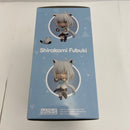 【中古】【未開封】ねんどろいど 白上フブキ 「ホロライブプロダクション」＜フィギュア＞（代引き不可）6541