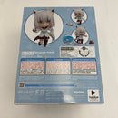 【中古】【未開封】ねんどろいど 白上フブキ 「ホロライブプロダクション」＜フィギュア＞（代引き不可）6541