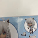 【中古】【未開封】ねんどろいど 白上フブキ 「ホロライブプロダクション」＜フィギュア＞（代引き不可）6541