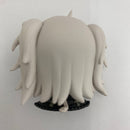 【中古】【開封品】獅白ぼたん ちょこのっこフィギュア 「一番くじ ホロライブ 〜Villain Style〜」 ちょこのっこ賞＜フィギュア＞（代引き不可）6541