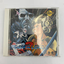 【中古】【開封品】PC Engine DOWN LOAD2＜レトロゲーム＞（代引き不可）6541