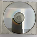 【中古】【開封品】PC Engine DOWN LOAD2＜レトロゲーム＞（代引き不可）6541