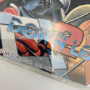 【中古】【開封品】PC Engine DOWN LOAD2＜レトロゲーム＞（代引き不可）6541