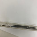 【中古】【開封品】PC Engine DOWN LOAD2＜レトロゲーム＞（代引き不可）6541