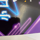 【中古】【開封品】猫又おかゆ 「一番くじ ホロライブ 〜Cyberpunk Style〜」 猫又おかゆ賞＜フィギュア＞（代引き不可）6541