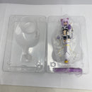 【中古】【開封品】猫又おかゆ 「一番くじ ホロライブ 〜Cyberpunk Style〜」 猫又おかゆ賞＜フィギュア＞（代引き不可）6541