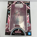 【中古】【開封品】博衣こより 「一番くじ ホロライブ 〜Cyberpunk Style〜」 博衣こより賞＜フィギュア＞（代引き不可）6541