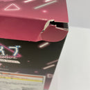 【中古】【開封品】博衣こより 「一番くじ ホロライブ 〜Cyberpunk Style〜」 博衣こより賞＜フィギュア＞（代引き不可）6541