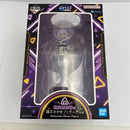 【中古】【未開封】猫又おかゆ 「一番くじ ホロライブ 〜Cyberpunk Style〜」 猫又おかゆ賞＜フィギュア＞（代引き不可）6541